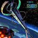 The Peak, as seen in the short-lived SWORD comic’s first issue.